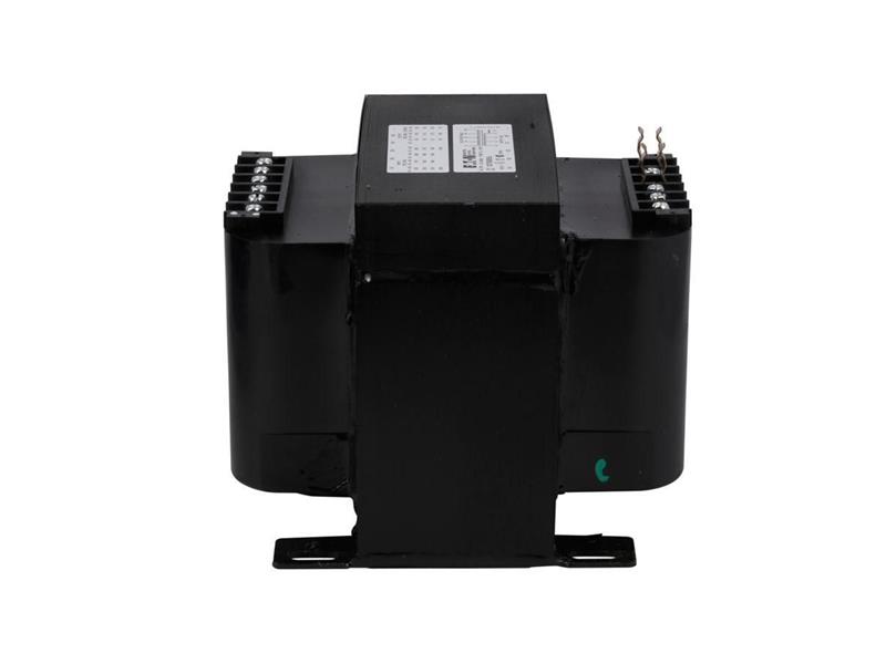 EATON CORPORATION C0350E5E