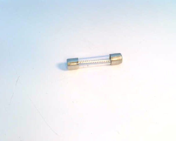 EATON CORPORATION GMC-500-R