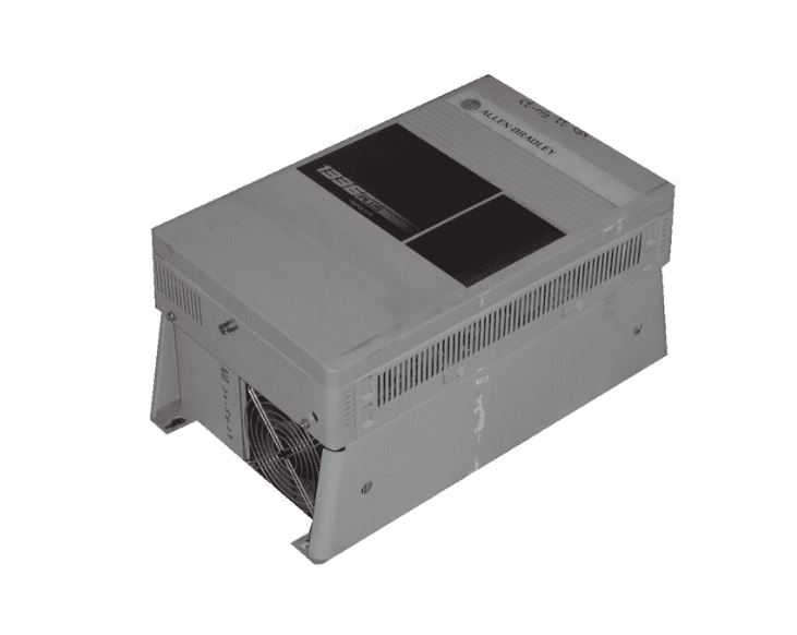 ALLEN BRADLEY 1336S-B015-AN-EN3