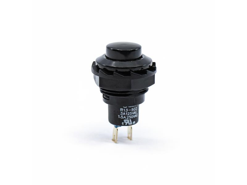E SWITCH RP3502MAYEL