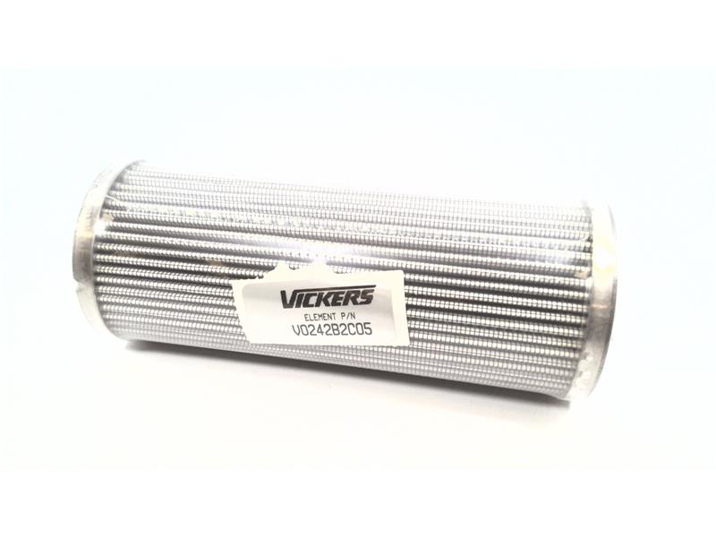 V0242B2C05 by EATON CORPORATION