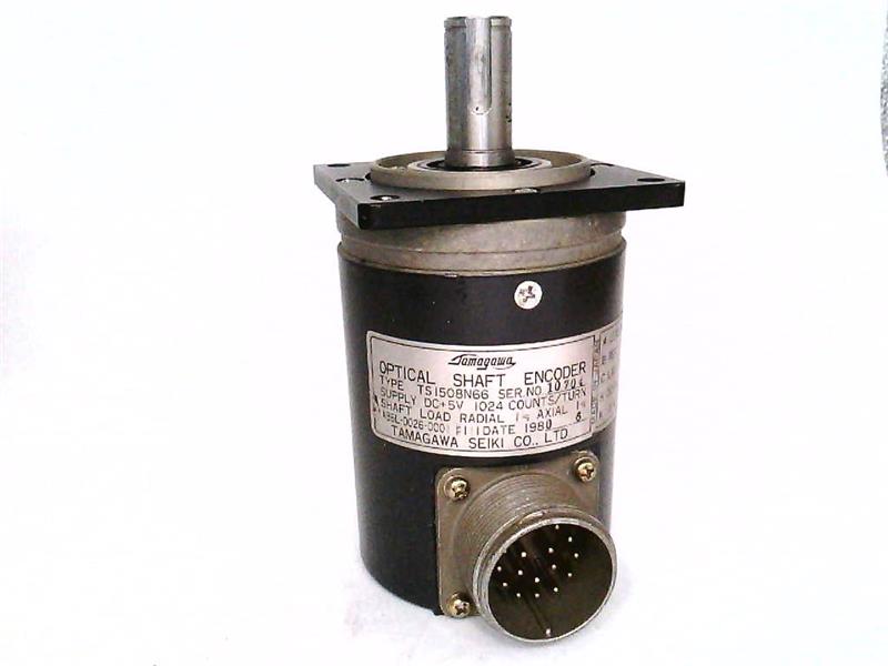 TAMAGAWA A86L-0026-0001