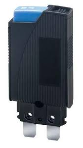 ETA ENGINEERING TECHNOLOGY 1180-01-10A