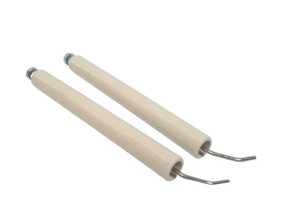 BECKETT E5-559L-2PK
