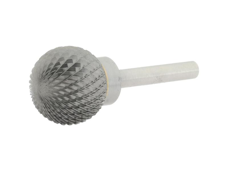 SZ0034B by KENNAMETAL