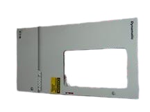 EATON CORPORATION 31-539-1103