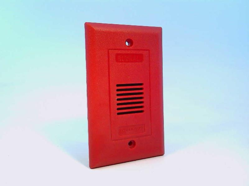 EDWARDS SIGNALING 682-1B