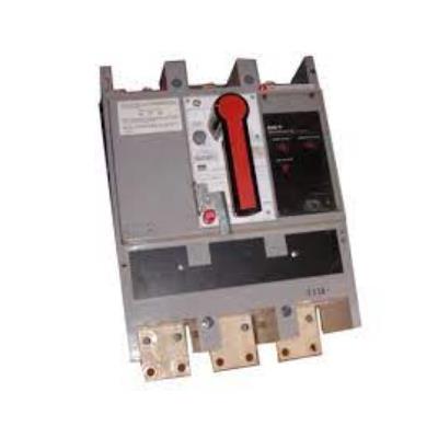 GENERAL ELECTRIC TP-2020S