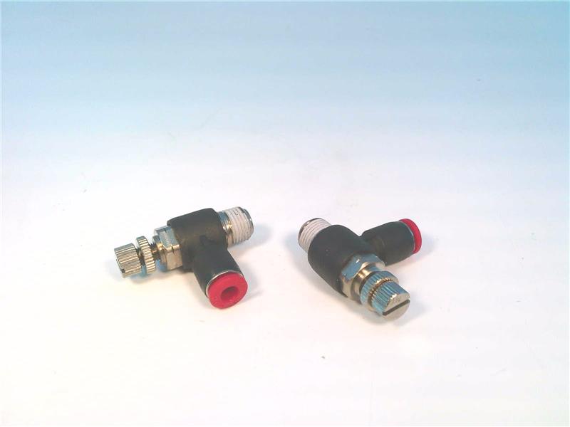 AUTOMATION DIRECT FVR532-18N