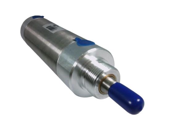 AUTOMATION DIRECT A32030DD