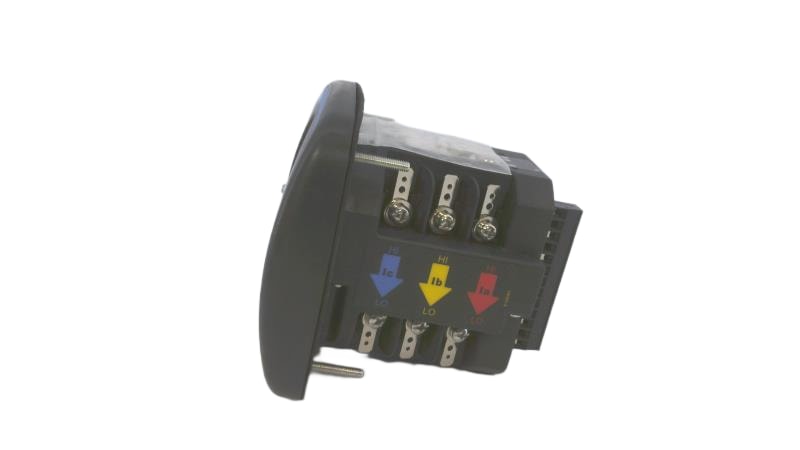 EATON CORPORATION PXM2280MA61405