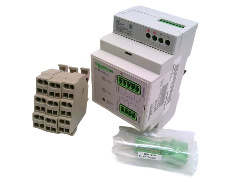 33110 by SCHNEIDER ELECTRIC