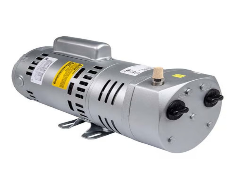 GAST MANUFACTURING 1023-101CQ-G608NEX