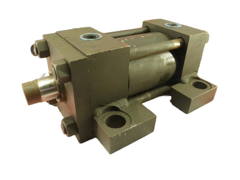 2.50CP-2H19-2 by PARKER