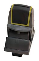 GRAYHILL INC 68B-415-4