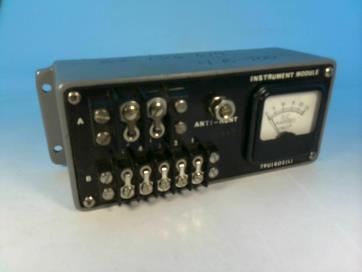 JOYGLOBAL 79U10D2(L)