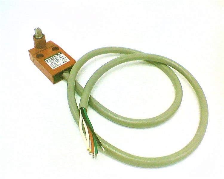 HONEYWELL 924CE16-S3