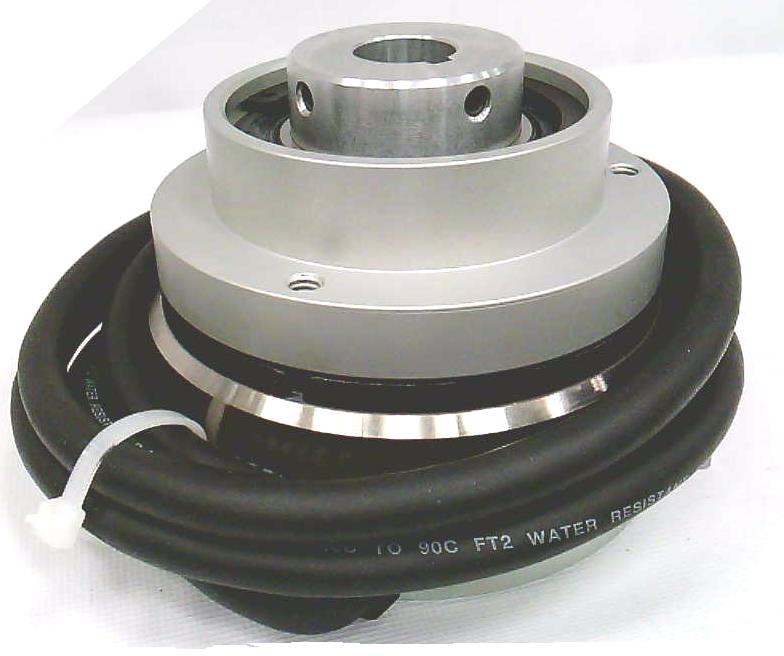 08-03-822-075U by KEB AUTOMATION