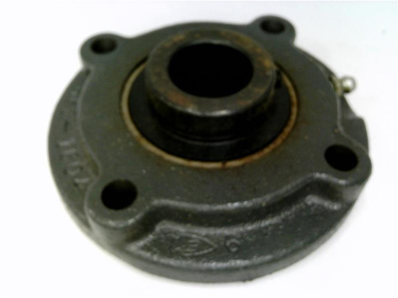 VFCS-316 by REGAL REXNORD