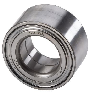 NBS BEARING 513057