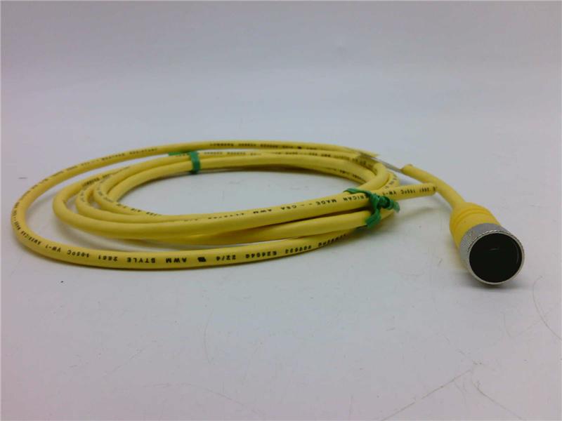 DANAHER CONTROLS EE978-52401