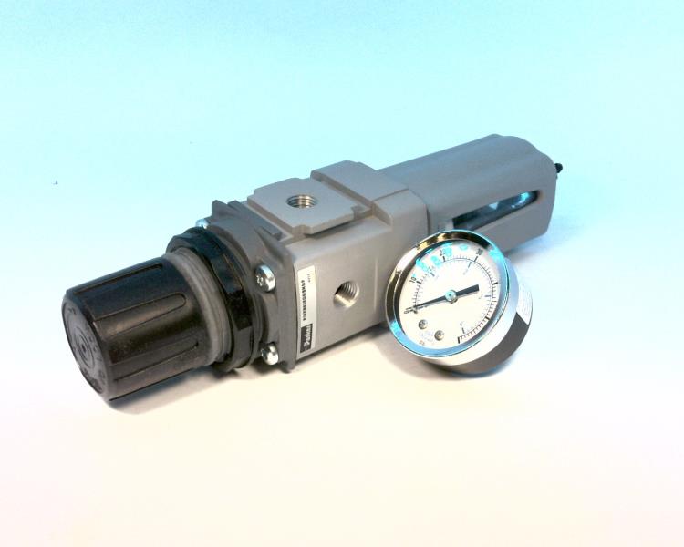 PARKER P32EB92EGMBNMP