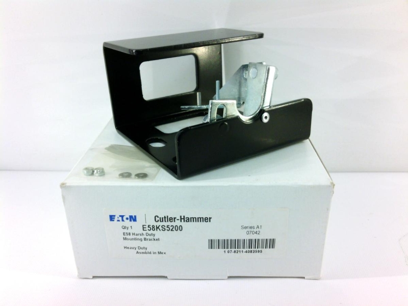 EATON CORPORATION E58KS5200
