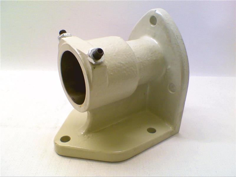 EATON CORPORATION 96522H010