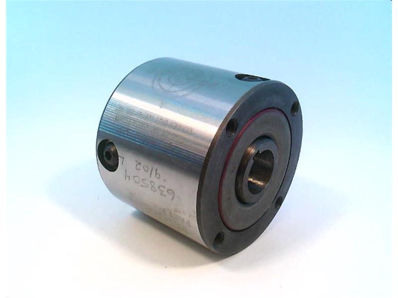 REGAL REXNORD MI300A-G 3/4FB CL