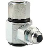 S2203-16-16 by PARKER