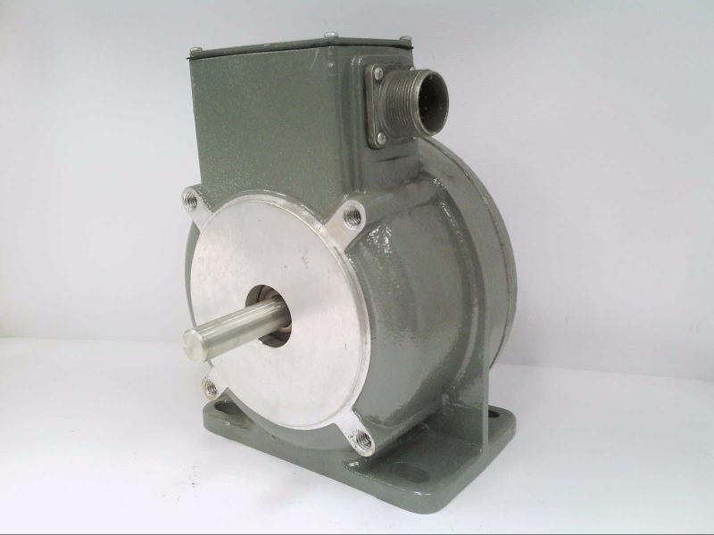 DYNAPAR 62-PMLF-1500-AB