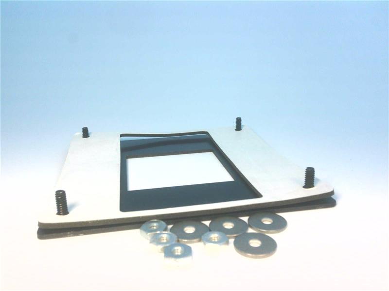 DANAHER CONTROLS 64422102