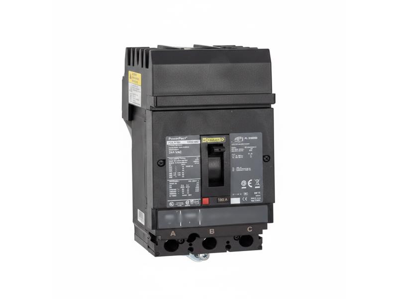 SCHNEIDER ELECTRIC FGA241002