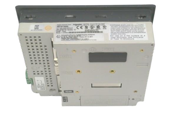 EATON CORPORATION 92-01942-01