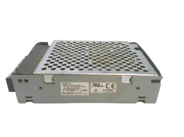 RKW5-6K by KEPCO