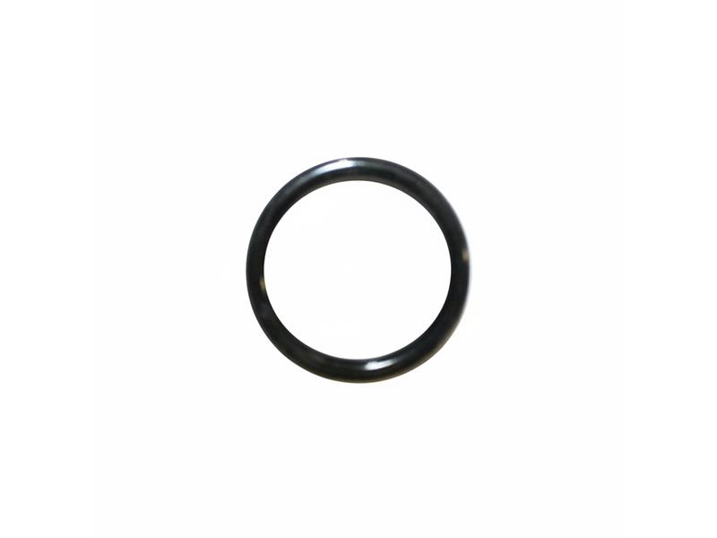 NAVIEN 20003022A