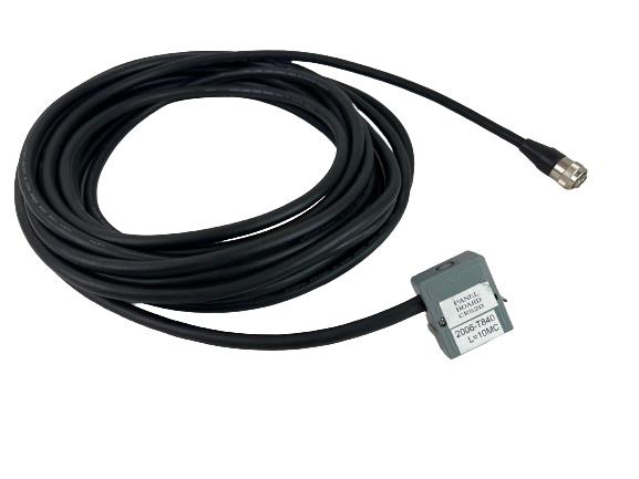 FANUC A660-2006-T840#L10MC