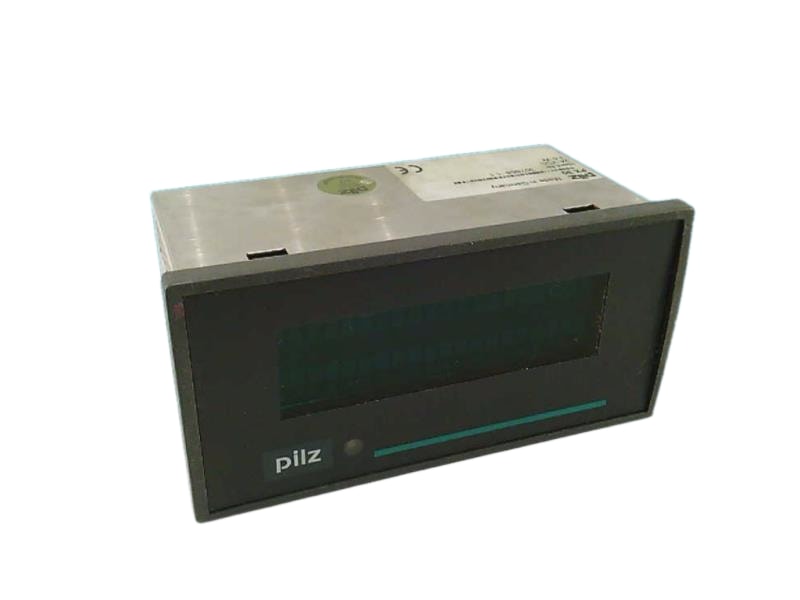 PILZ PX30