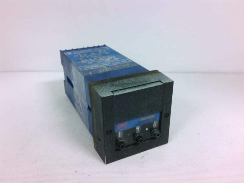 MARSH BELLOFRAM 365A