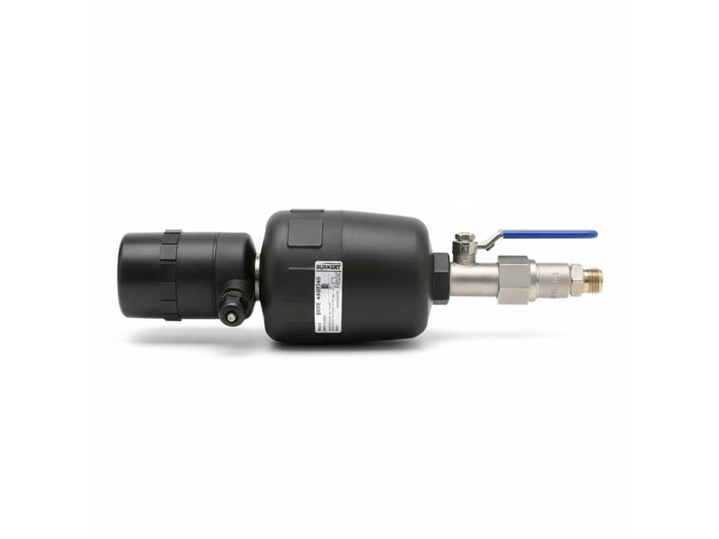 BURKERT 430674G