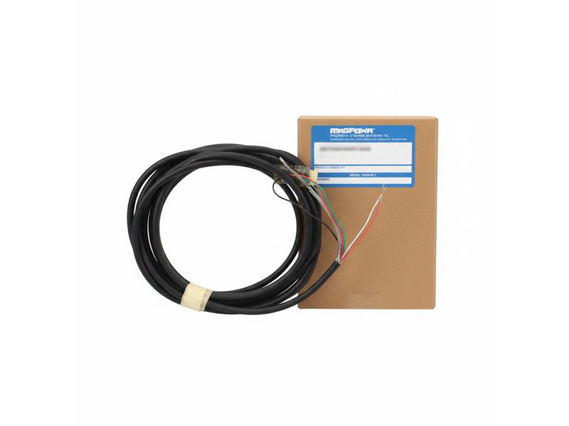 350B19-1 by MAXCESS INTERNATIONAL