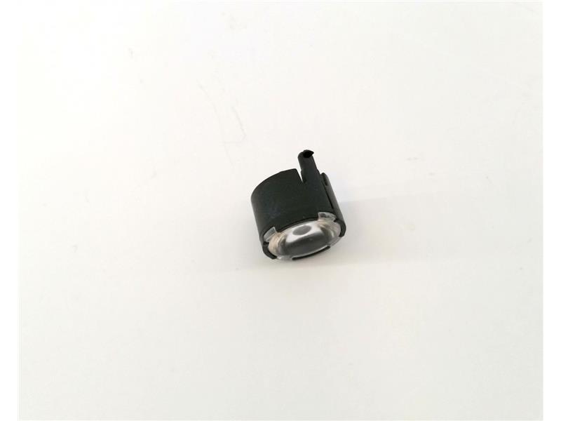 LEDIL FA11075-LISA2-M-CLIP16-DD