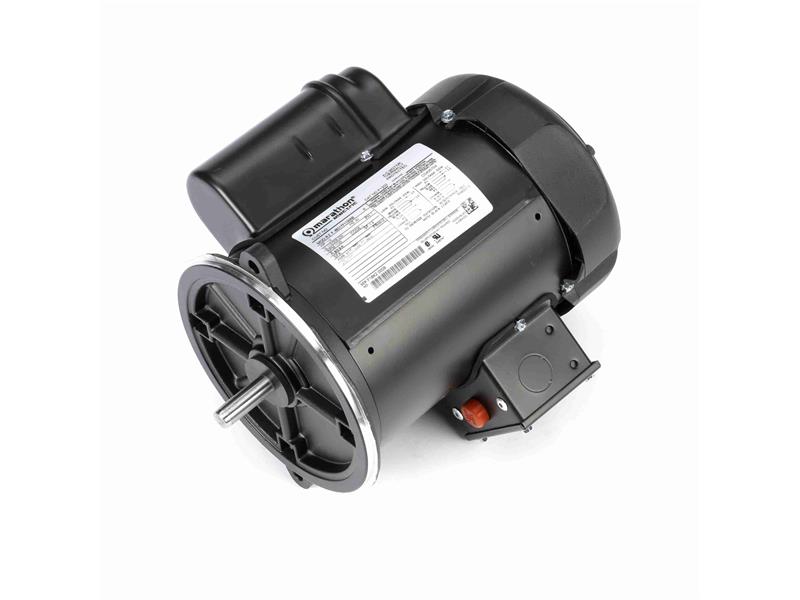 REGAL REXNORD 056B17F15516