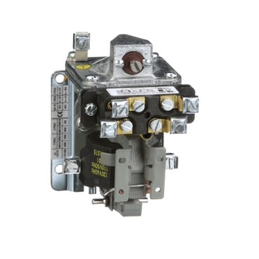 9050-A0-1E-V06 by SCHNEIDER ELECTRIC