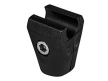 VG-019-12 by REGAL REXNORD