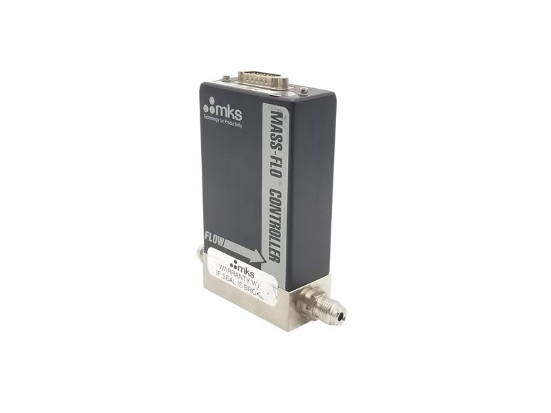 MKS INSTRUMENTS 1179A14CR1BV-S