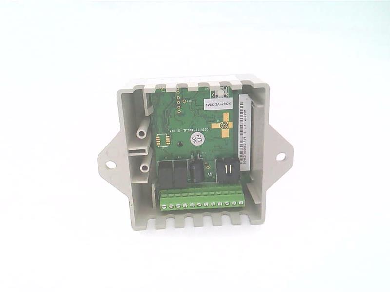 EVEREX COMMUNICATIONS TF7WX-21-1000