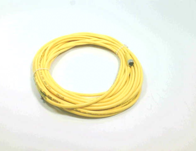 MOLEX 403000A10M100