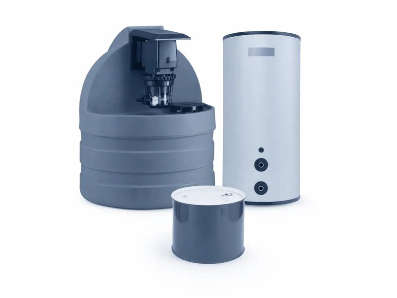 HONEYWELL 38120