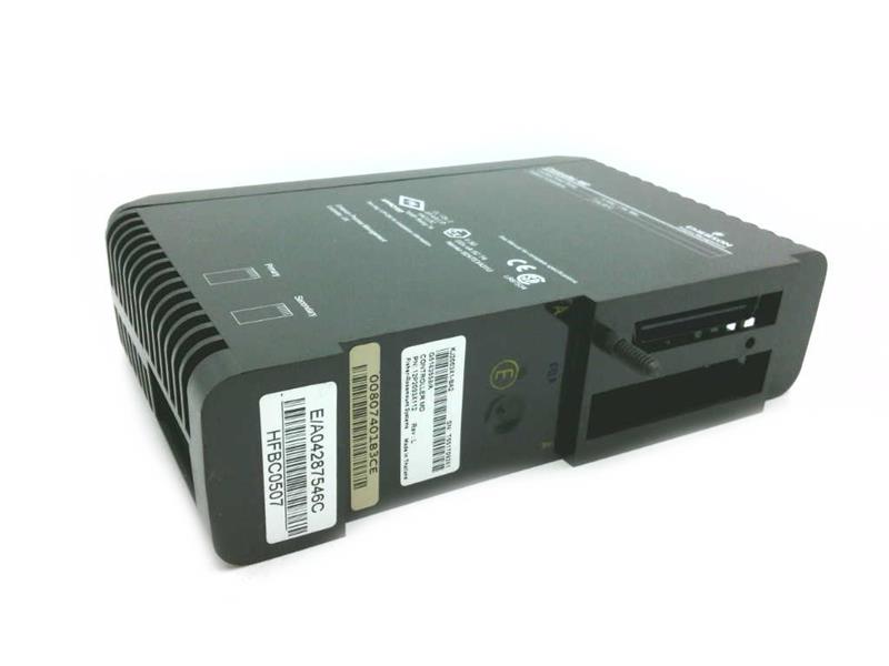 EMERSON KJ2003X1-BA2